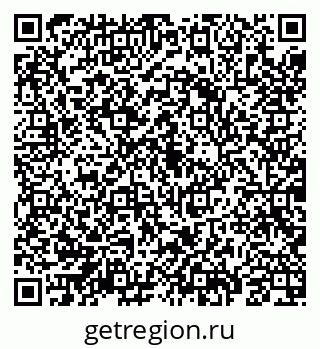79069186281