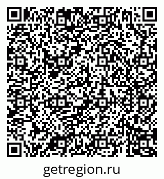 79069186282