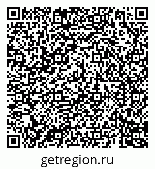 79069186285