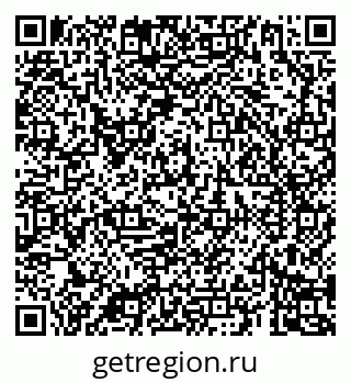 79069186287