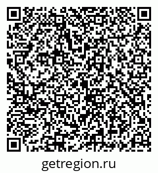 79069186288