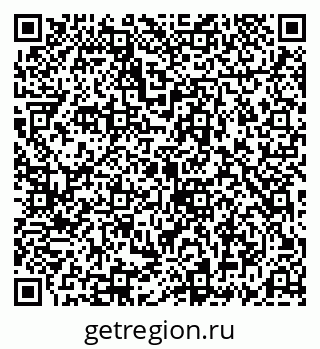 79069186289