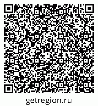 79069186290