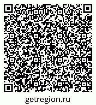 79069186293
