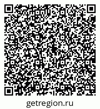 79069186294