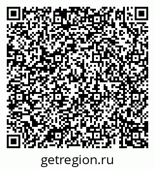79069186295