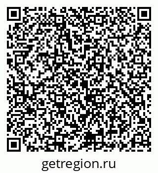 79069186298