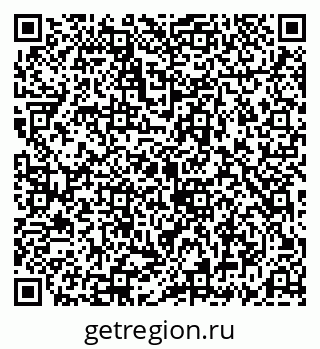 79069186299