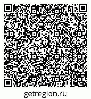 79069186305