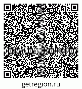 79069186306