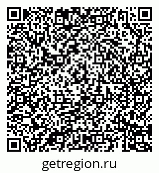 79069186308