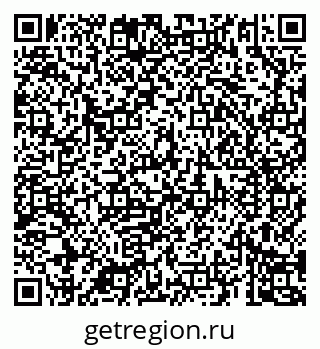 79069186312