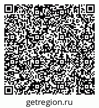 79069186313