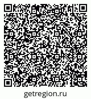 79069186315