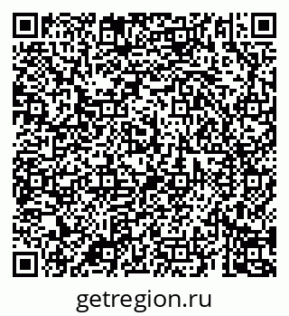 79069186316