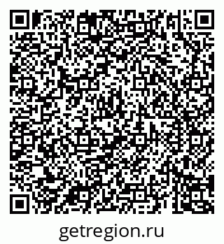 79069186317