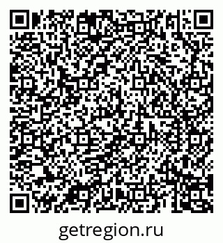79069186318