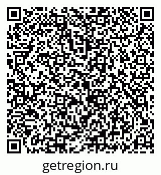 79069186319