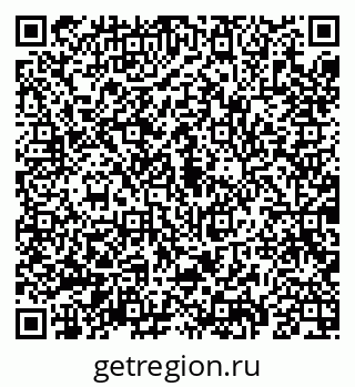 79069186321