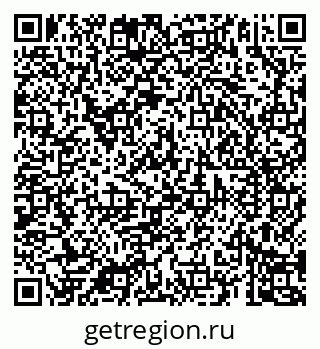 79069186322