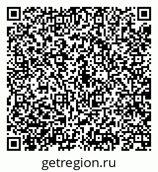 79069186324