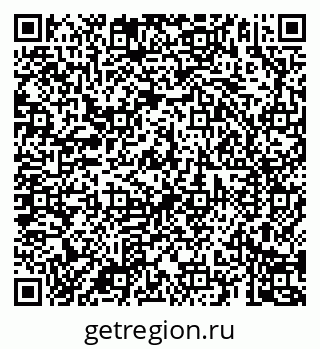 79069186325