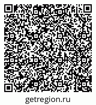 79069186326