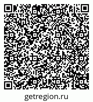 79069186328