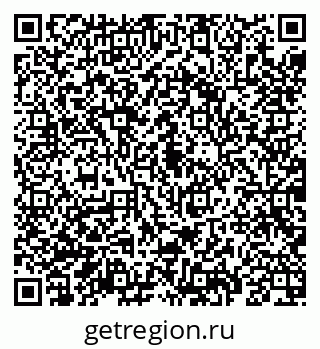 79069186329