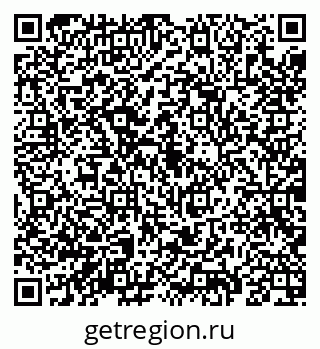 79069186331