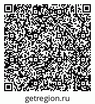 79069186332