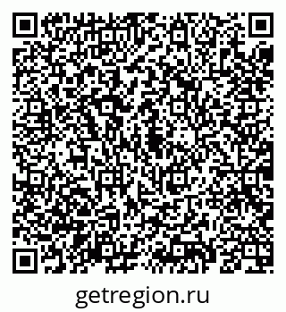 79069186334