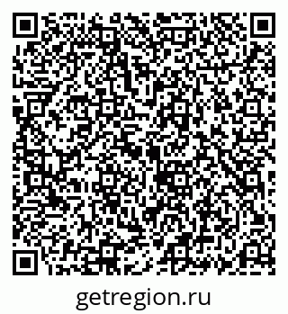 79069186335