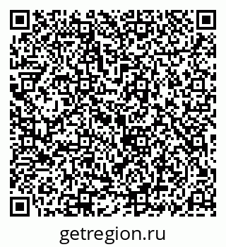 79069186336