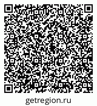 79069186337