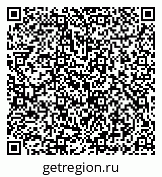 79069186338