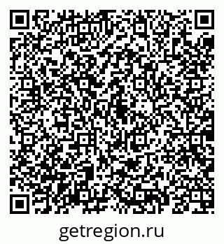 79069186339
