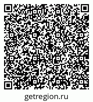 79069186340