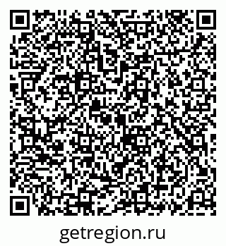 79069186341