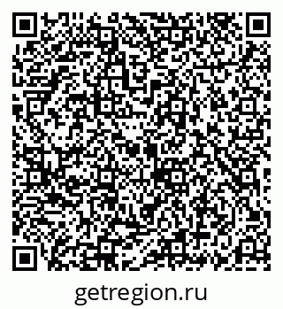 79069186343