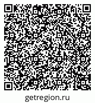 79069186344