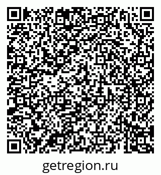 79069186345