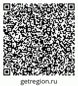 79069186346