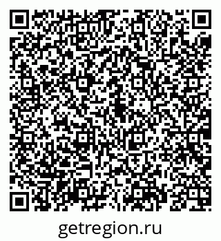 79069186347