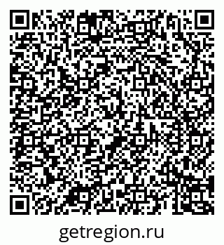 79069186348