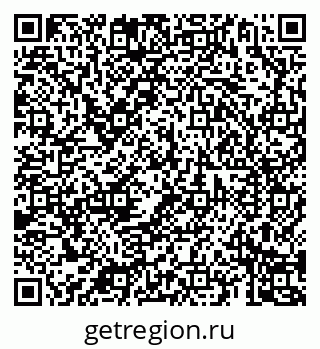 79069186349