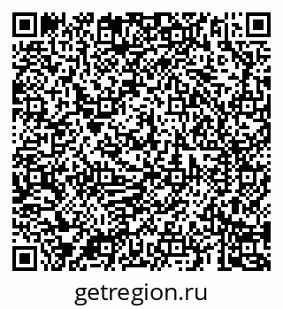 79069186350