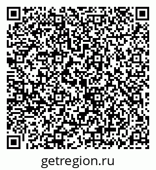 79069186351