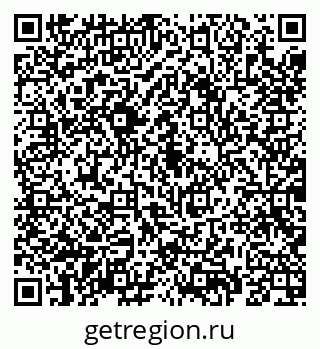 79069186352