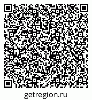 79069186353